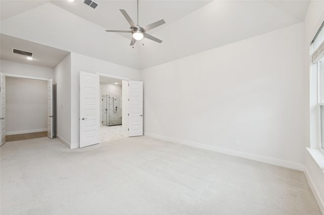 1420 Meziere Sky Drive, Wylie, TX 75098