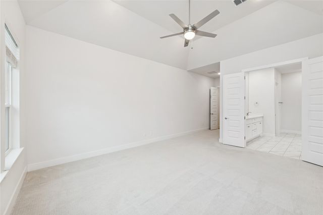 1420 Meziere Sky Drive, Wylie, TX 75098