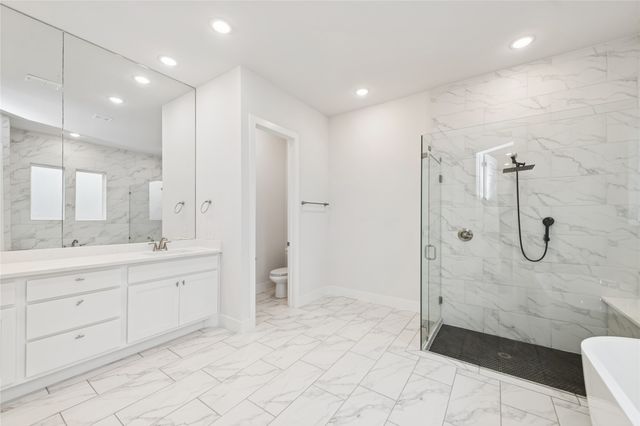 1420 Meziere Sky Drive, Wylie, TX 75098