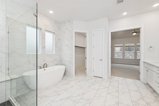 1420 Meziere Sky Drive, Wylie, TX 75098