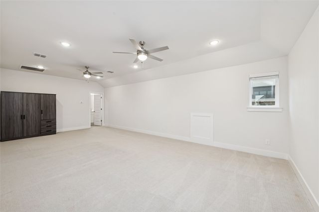 1420 Meziere Sky Drive, Wylie, TX 75098