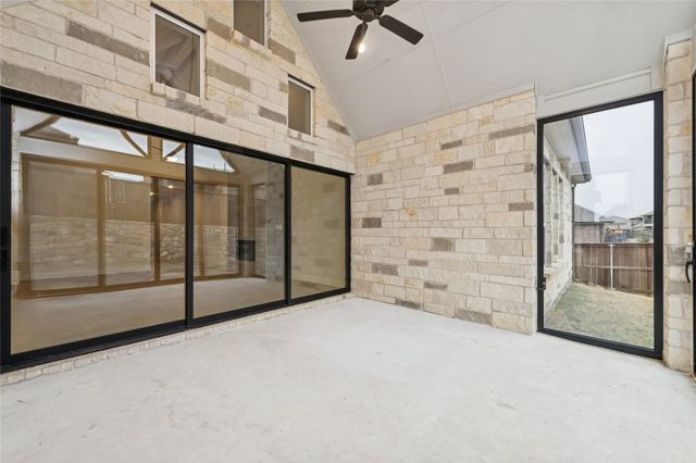 1420 Meziere Sky Drive, Wylie, TX 75098