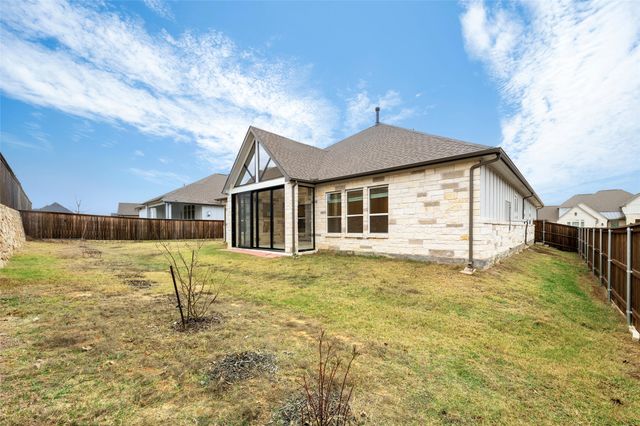 1420 Meziere Sky Drive, Wylie, TX 75098