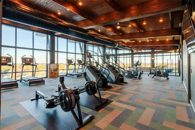 1420 Meziere Sky Drive, Wylie, TX 75098