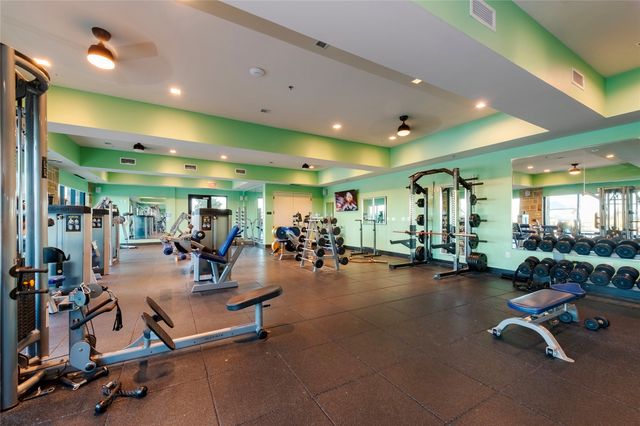 1420 Meziere Sky Drive, Wylie, TX 75098