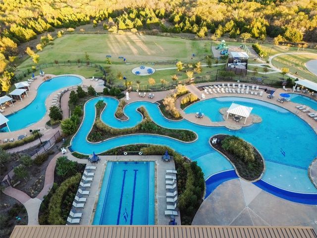 1420 Meziere Sky Drive, Wylie, TX 75098