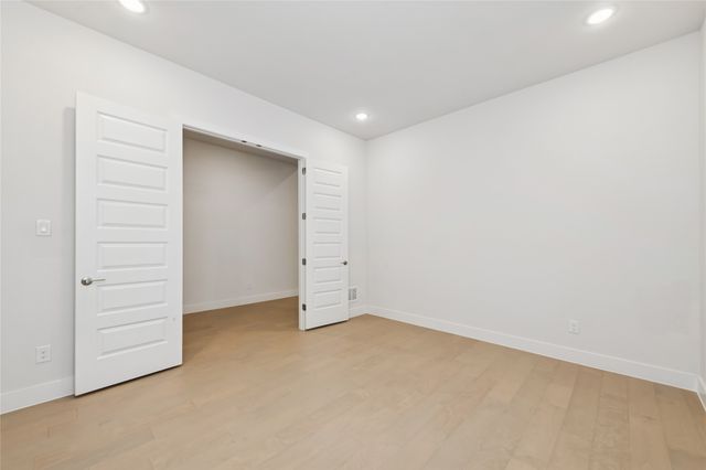 1420 Meziere Sky Drive, Wylie, TX 75098