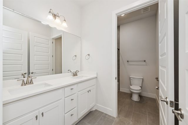 1420 Meziere Sky Drive, Wylie, TX 75098