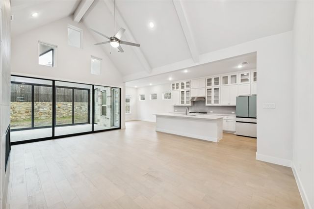 1420 Meziere Sky Drive, Wylie, TX 75098