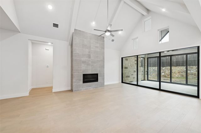 1420 Meziere Sky Drive, Wylie, TX 75098