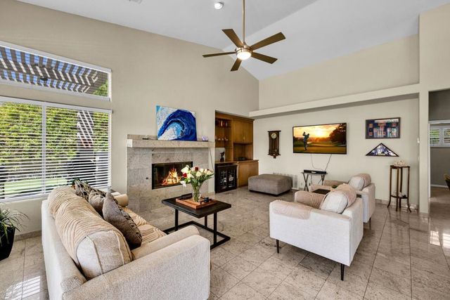 79411 Four Paths Lane, Bermuda Dunes, CA 92203