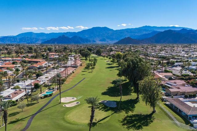 79411 Four Paths Lane, Bermuda Dunes, CA 92203