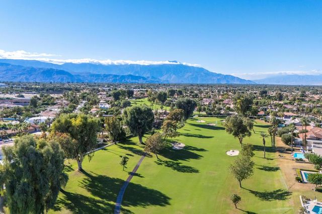 79411 Four Paths Lane, Bermuda Dunes, CA 92203