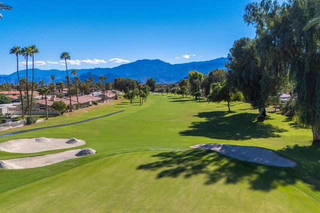 79411 Four Paths Lane, Bermuda Dunes, CA 92203