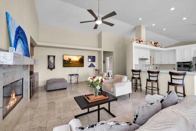79411 Four Paths Lane, Bermuda Dunes, CA 92203