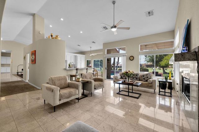 79411 Four Paths Lane, Bermuda Dunes, CA 92203