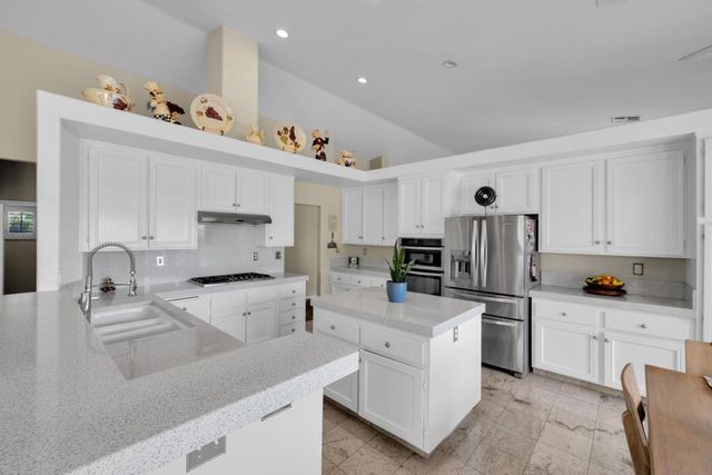 79411 Four Paths Lane, Bermuda Dunes, CA 92203