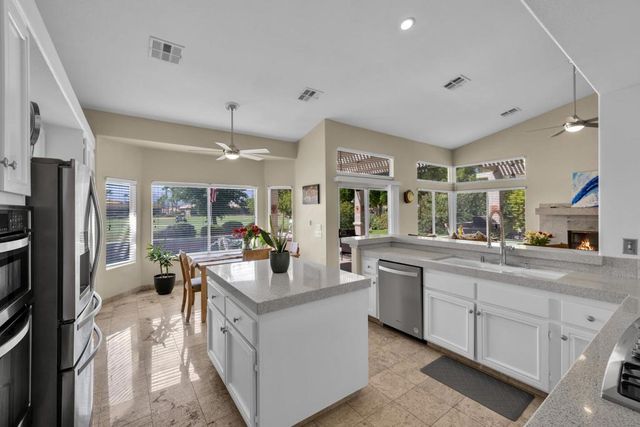 79411 Four Paths Lane, Bermuda Dunes, CA 92203