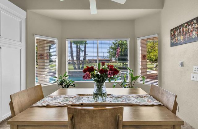 79411 Four Paths Lane, Bermuda Dunes, CA 92203