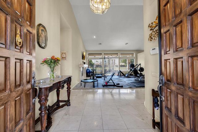79411 Four Paths Lane, Bermuda Dunes, CA 92203