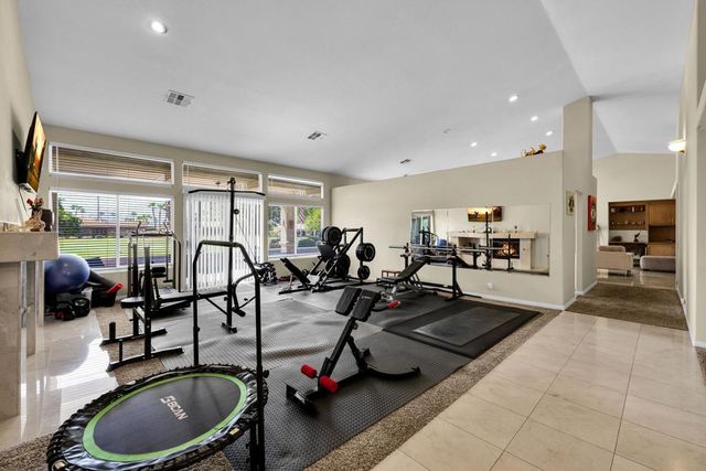 79411 Four Paths Lane, Bermuda Dunes, CA 92203