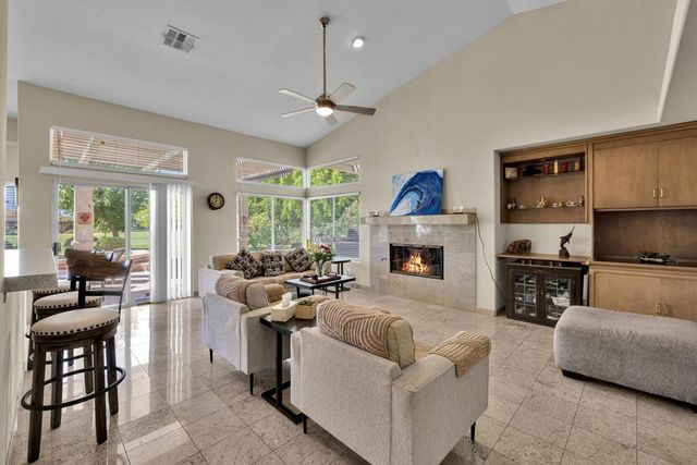79411 Four Paths Lane, Bermuda Dunes, CA 92203