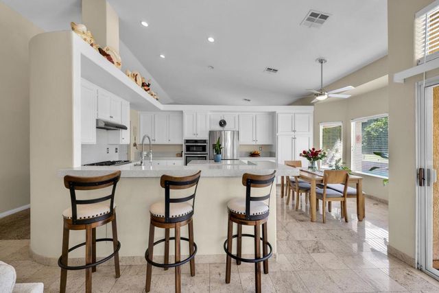 79411 Four Paths Lane, Bermuda Dunes, CA 92203