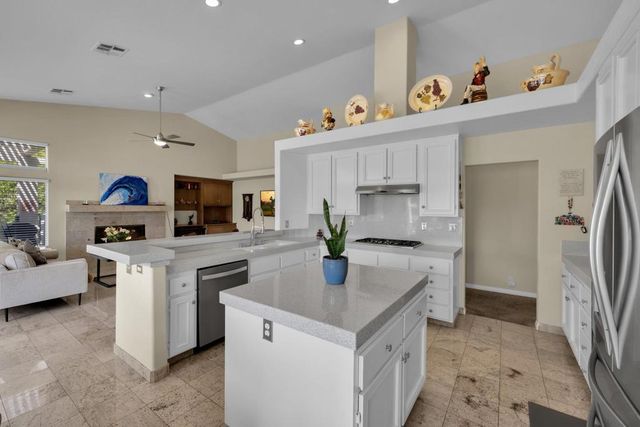 79411 Four Paths Lane, Bermuda Dunes, CA 92203
