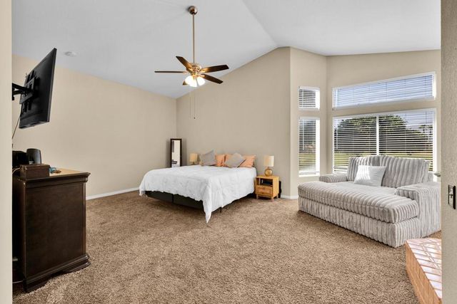 79411 Four Paths Lane, Bermuda Dunes, CA 92203
