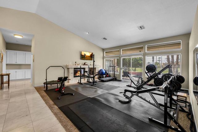 79411 Four Paths Lane, Bermuda Dunes, CA 92203