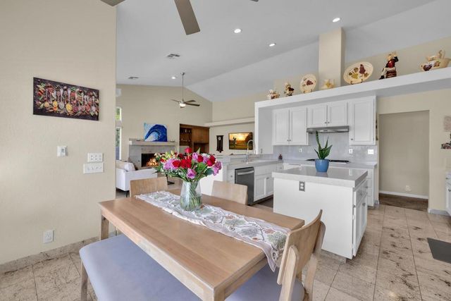79411 Four Paths Lane, Bermuda Dunes, CA 92203
