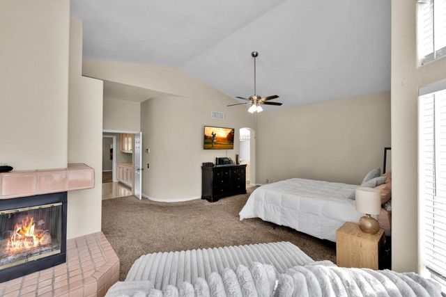 79411 Four Paths Lane, Bermuda Dunes, CA 92203