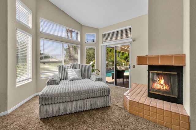 79411 Four Paths Lane, Bermuda Dunes, CA 92203