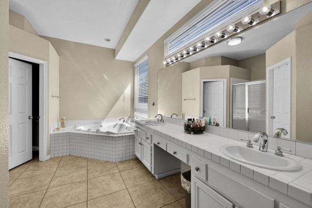 79411 Four Paths Lane, Bermuda Dunes, CA 92203