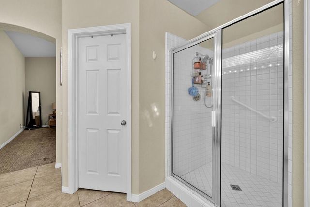 79411 Four Paths Lane, Bermuda Dunes, CA 92203