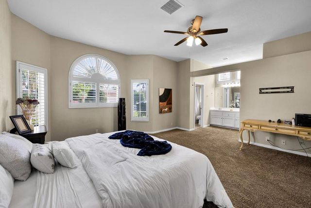 79411 Four Paths Lane, Bermuda Dunes, CA 92203