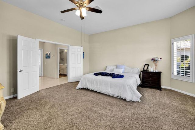 79411 Four Paths Lane, Bermuda Dunes, CA 92203