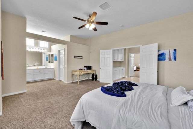 79411 Four Paths Lane, Bermuda Dunes, CA 92203