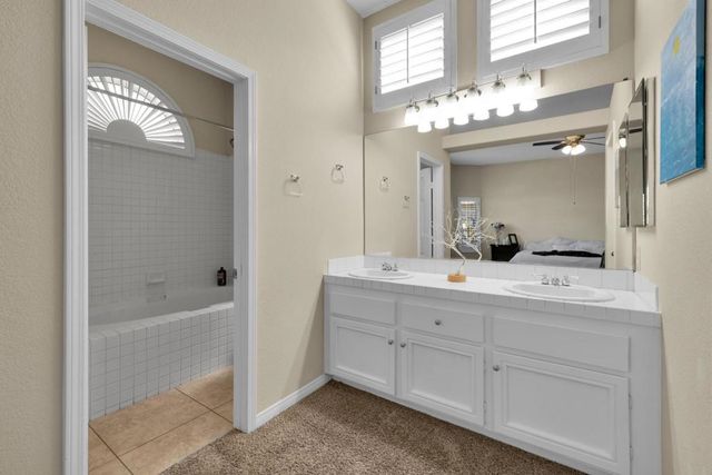 79411 Four Paths Lane, Bermuda Dunes, CA 92203