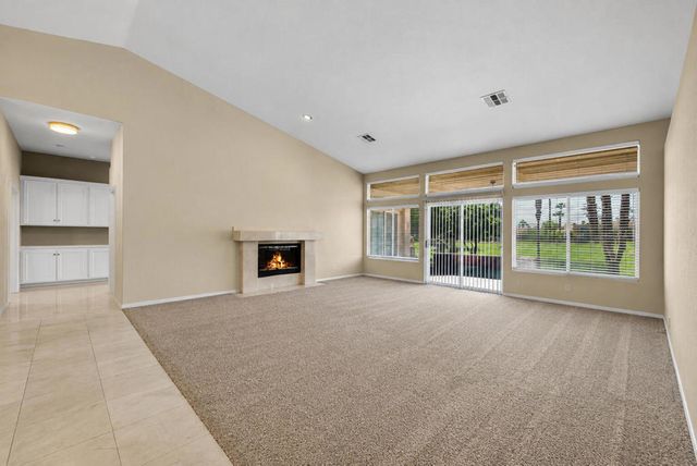 79411 Four Paths Lane, Bermuda Dunes, CA 92203