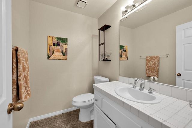 79411 Four Paths Lane, Bermuda Dunes, CA 92203