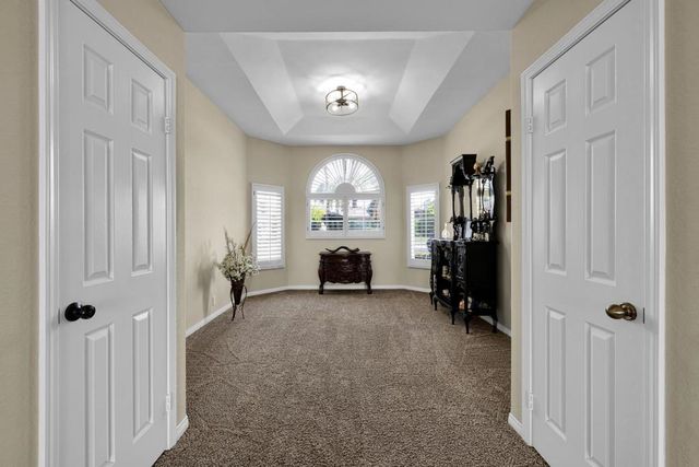 79411 Four Paths Lane, Bermuda Dunes, CA 92203