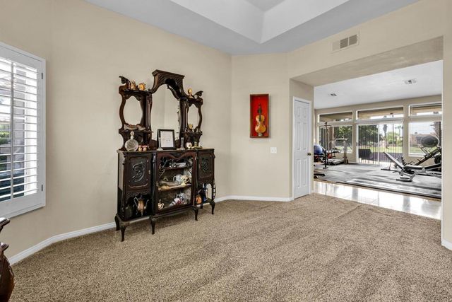 79411 Four Paths Lane, Bermuda Dunes, CA 92203