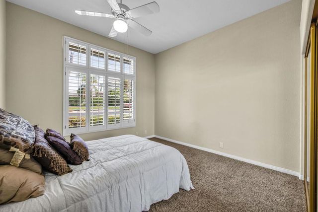 79411 Four Paths Lane, Bermuda Dunes, CA 92203