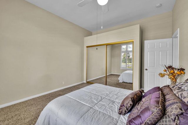 79411 Four Paths Lane, Bermuda Dunes, CA 92203