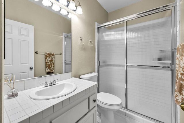 79411 Four Paths Lane, Bermuda Dunes, CA 92203