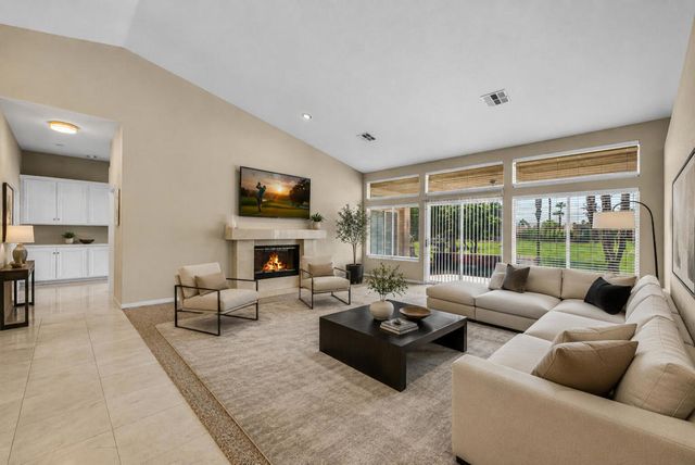 79411 Four Paths Lane, Bermuda Dunes, CA 92203