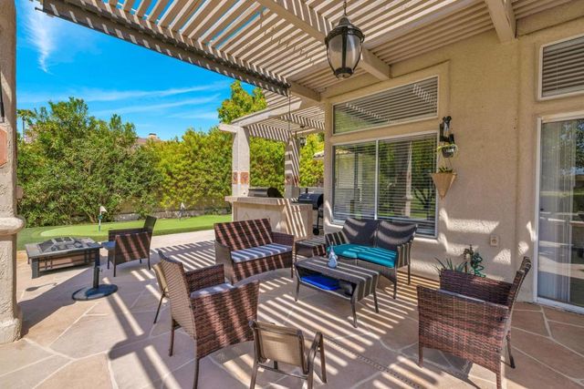 79411 Four Paths Lane, Bermuda Dunes, CA 92203