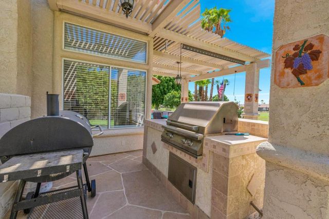79411 Four Paths Lane, Bermuda Dunes, CA 92203