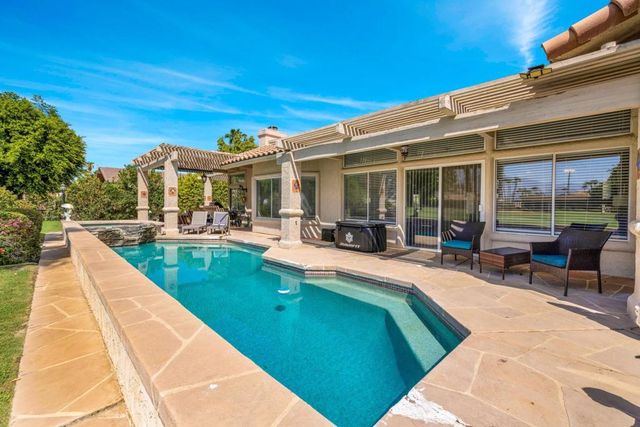79411 Four Paths Lane, Bermuda Dunes, CA 92203